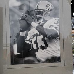 Clerk Shoot Me And Offer For Both