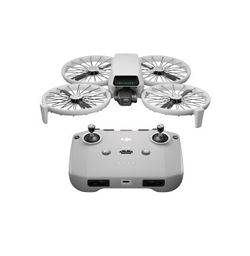 DJI Flip Drone (RC-N3)
