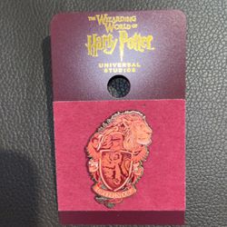 Harry Potter Collectible 