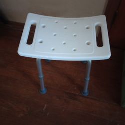 Shower Chair