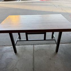 Table | Dining | 5ft X 3ft