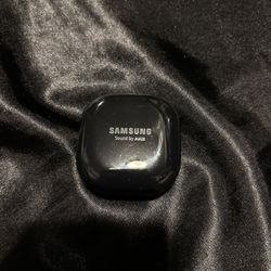 Samsung Headphones Sound Akg