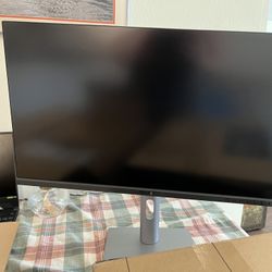ASUS ProArt Display 27” 4K HDR Professional Monitor