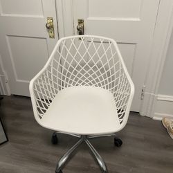 Desk Chair