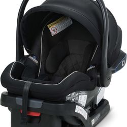 Graco Car seat Snugride 35 Elite 