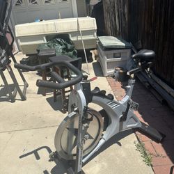 Exercise 