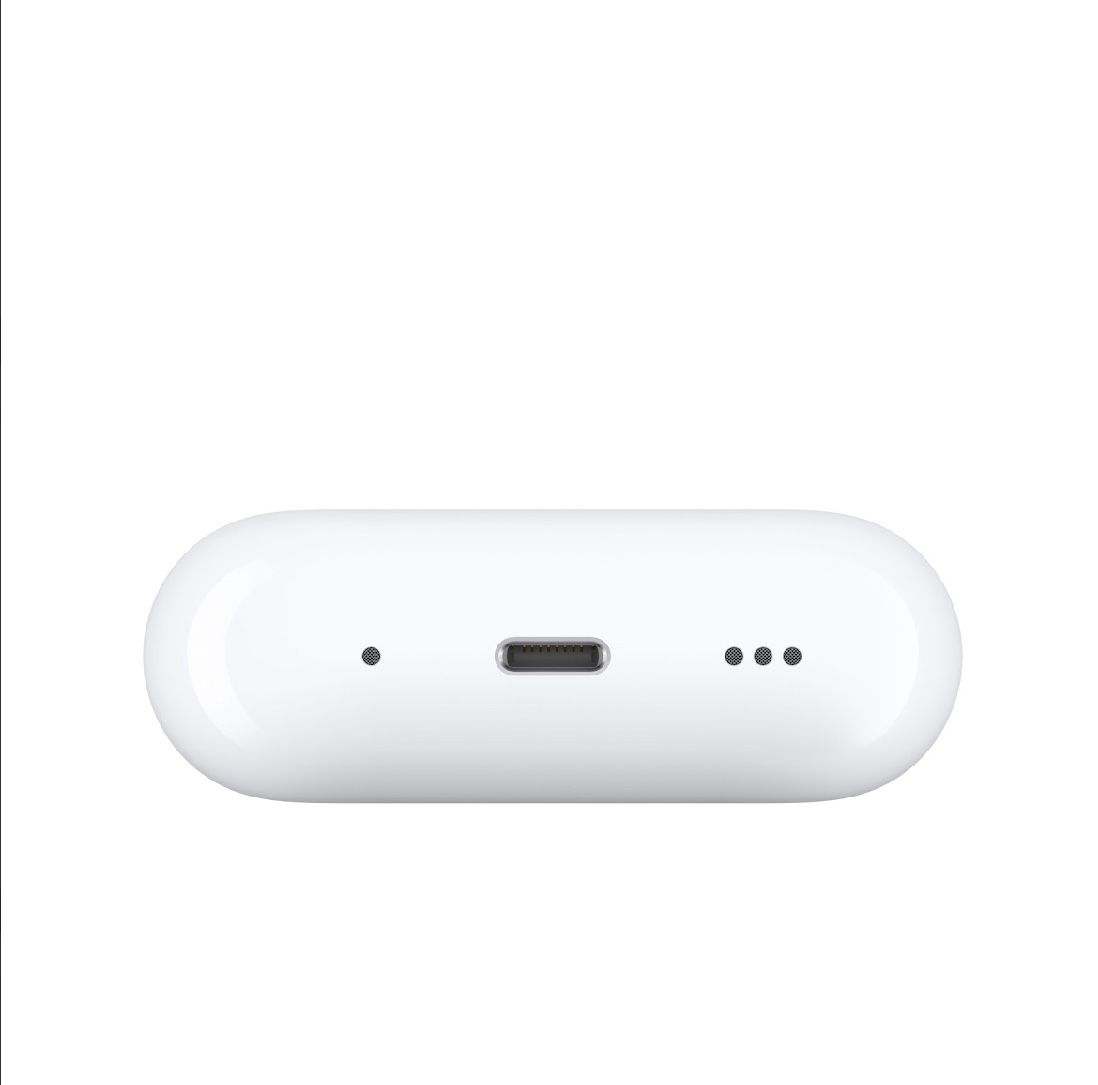 Apple Airpod