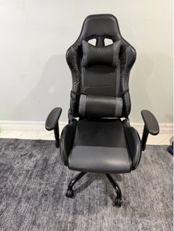 Computer games chairs