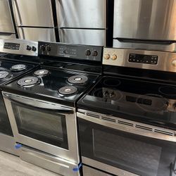 Like New Deals Today 