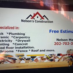 Se asen Targetas De Negosio De Cualquier Logo