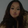 clarissa C