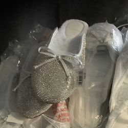 $10 Each Sizes 8,9,10,11 New