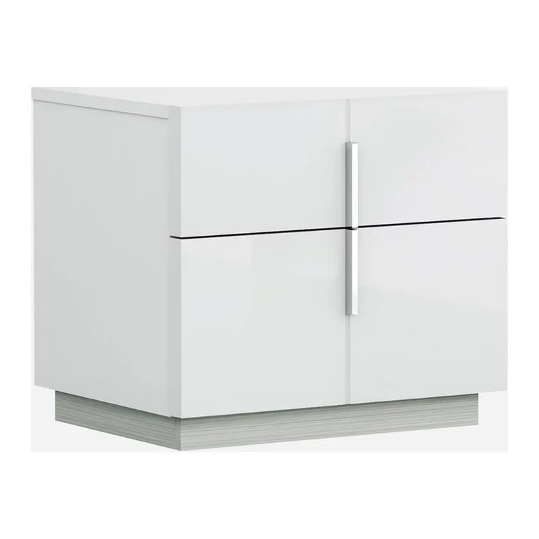 Mcgoldrick Nightstand