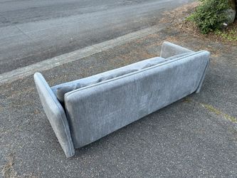 Cormack sofa bed with storage discount