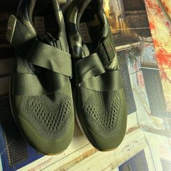 Tiem Women’s Cycling Shoe 