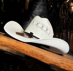 20X ESTILO VAQUERO
