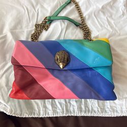 Kurt Geiger Bag 