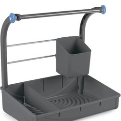 COSCO 32 Degrees Rechargeable Heated Vest #1872100 MEDIUM/LARGE