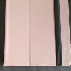 Microsoft Surface Pro 4 Pink Case