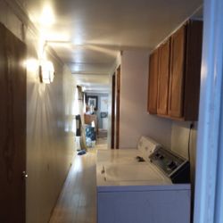 3 Bedroom 2 Bath Mobile For Sale