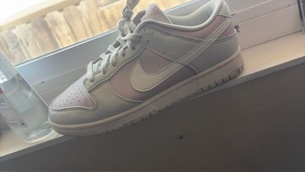 Nike dunks