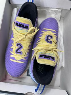 Lebron media days laker edition