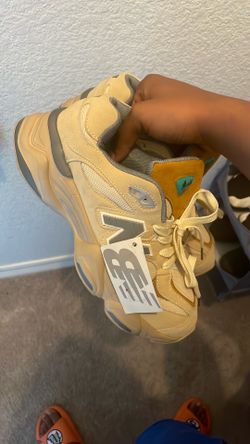 Brand new new balance 9060