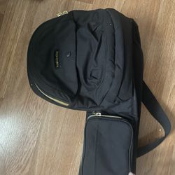 Tushbaby Hip Carrier 