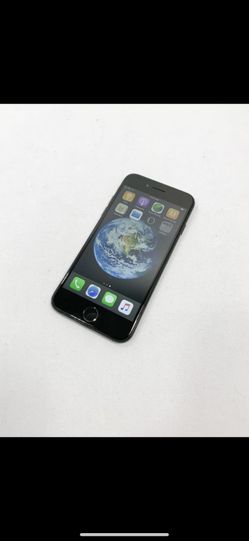 AT&T Apple iPhone 7 32gb CLEAN IMEI BLACK READY NOW! Serious people only
