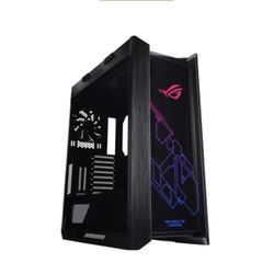 🔥 ROG Gaming PC i9-11900K + RTX 3070Ti + 32GB RAM + 1TB SSD 🔥