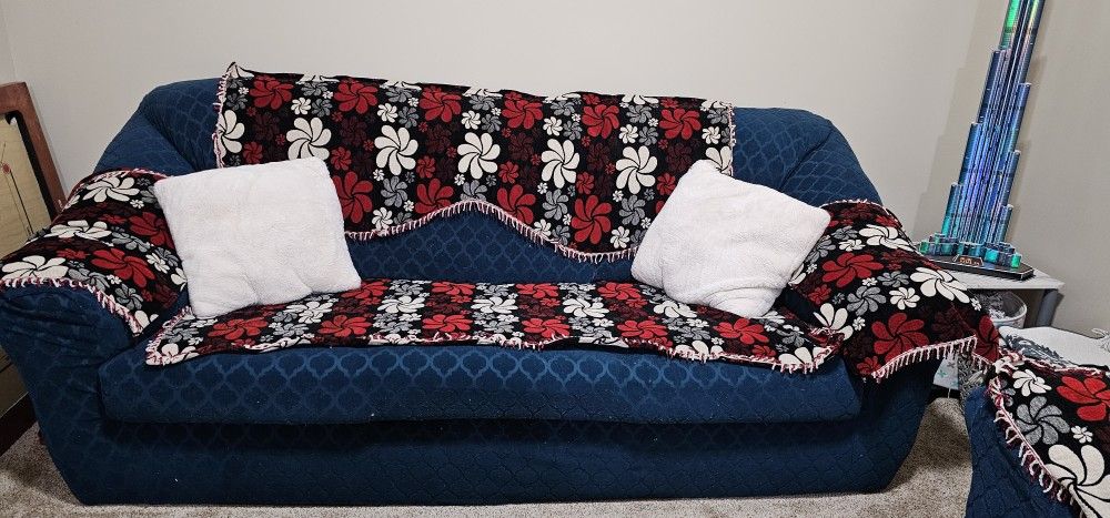 Sofa Set For Sale