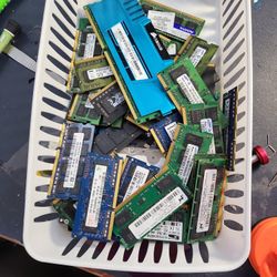 Laptop Available /sanjose