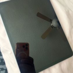 iPad Air 128 Gb unlocked