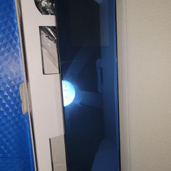 Espero Retrovisor Con Camara