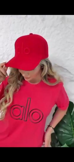 Alo