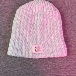 Love Your Melon Beenie