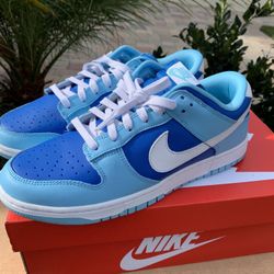 Nike Dunk  Jordan’s Check My Other Listings 