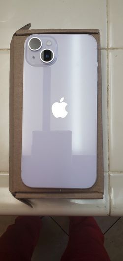 Iphone 14 Plus