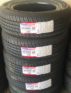 - 195/65/15 195 65 15 195-65-15 1956515 195-65-r15 195 65 r15