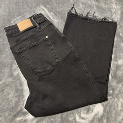 Women’s Pants