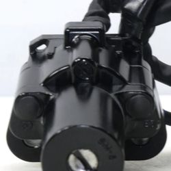 2008-2022 Busa IGN1TION Switch 