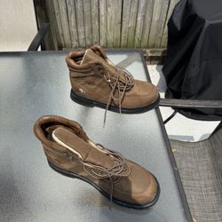 Waterproof Fishing Boots