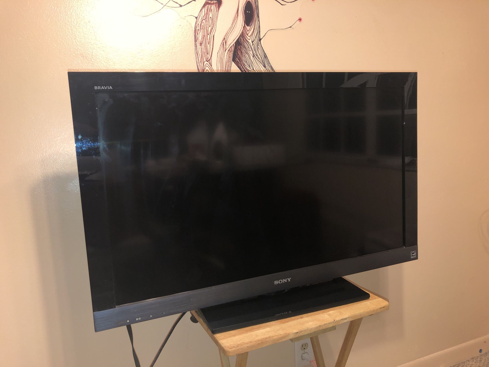 テレビ SONY BRAVIA EX500 KDL-40EX500 Amazon | ソニー 40V型 液晶 テレビ ブラビア KDL-40EX500 フル