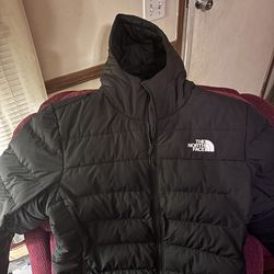 NORTHFACE
