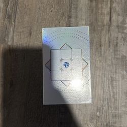 GAN 14 Maglev Pro + GAN 11 M Duo + Smart Cubes + MoFangGe Timer Bundle (Speedcubing Set)