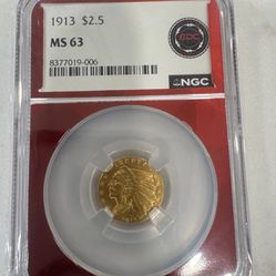 Coin