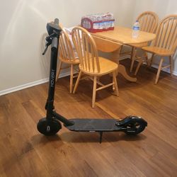 Hover 1 Electric Scooter 