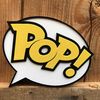 Joes Funkos