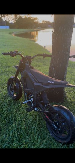 Clean yozma for 1500(negotiable) or trades
