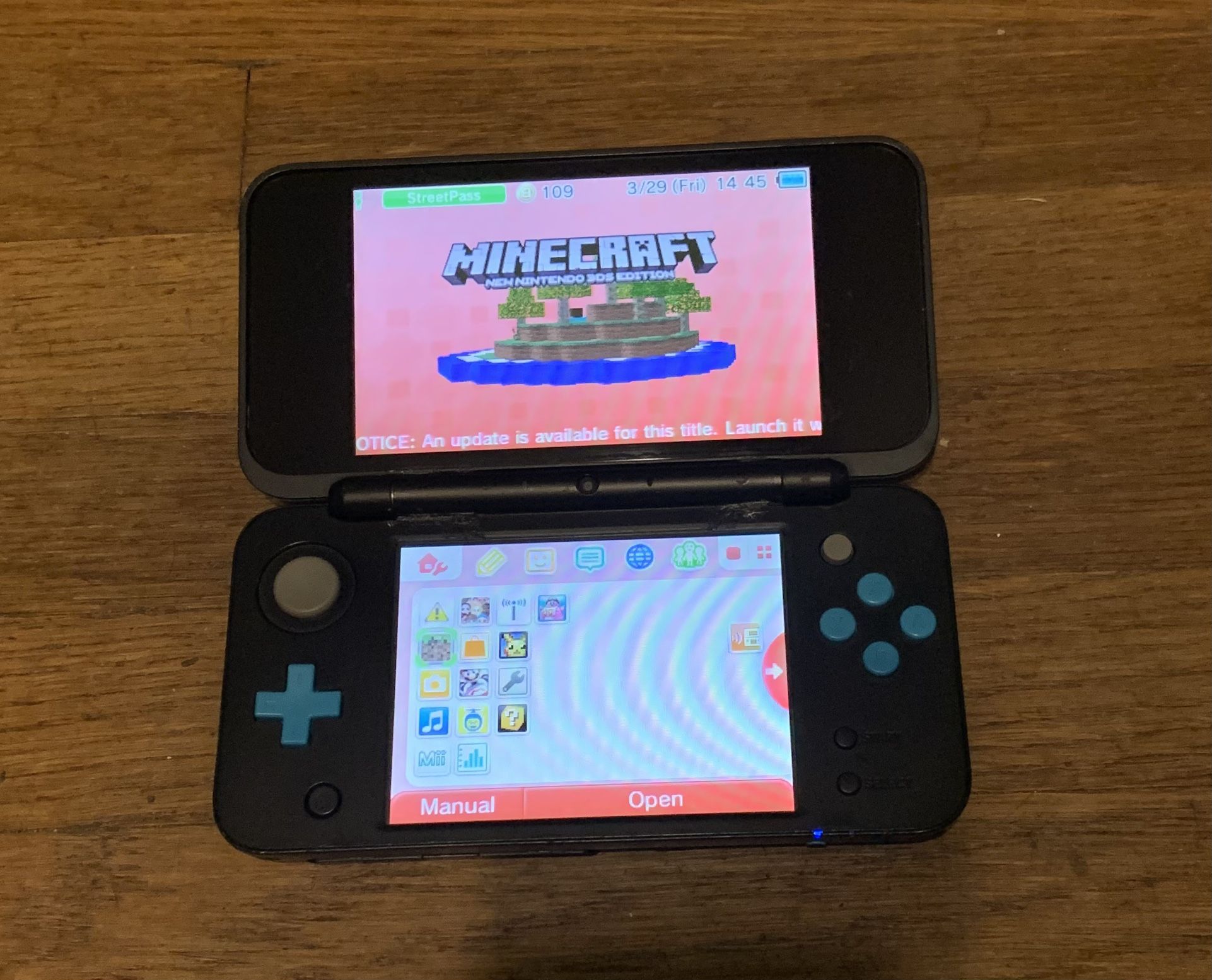 New Nintendo 2DS XL for Sale in Alhambra, CA OfferUp